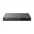 Grandstream GWN7003 Network Router Price in Bangladesh