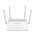 Grandstream GWN7052 Network Router