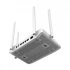Grandstream GWN7052 Network Router in BD