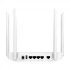 Grandstream GWN7052 Network Router Price in Bangladesh