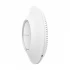 Grandstream GWN7600 Access Point Price in Bangladesh