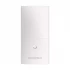 Grandstream GWN7600LR Access Point