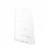 Grandstream GWN7600LR Access Point Price in Bangladesh