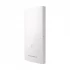 Grandstream GWN7600LR Access Point in BD