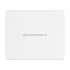 Grandstream GWN7602 Wi-Fi Access Point