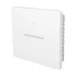 Grandstream GWN7602 Wi-Fi Access Point