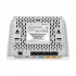 Grandstream GWN7602 Wi-Fi Access Point