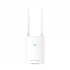 Grandstream GWN7605LR Access Point