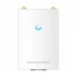 Grandstream GWN7605LR Access Point Price in Bangladesh