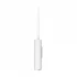 Grandstream GWN7605LR Access Point in BD