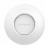 Grandstream GWN7615 Access Point
