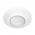Grandstream GWN7615 Access Point in BD