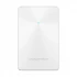 Grandstream GWN7624 Access Point