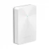 Grandstream GWN7624 Access Point Price in Bangladesh