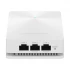 Grandstream GWN7624 Access Point in BD