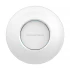 Grandstream GWN7625 Access Point