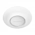 Grandstream GWN7625 Access Point in BD