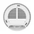Grandstream GWN7625 Wi-Fi Access Point