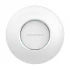 Grandstream GWN7630 Access Point