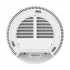 Grandstream GWN7630 Access Point in BD