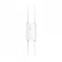 Grandstream GWN7630LR Access Point