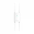 Grandstream GWN7630LR Access Point Price in Bangladesh
