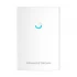Grandstream GWN7630LR Access Point in BD