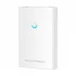 Grandstream GWN7630LR Dual Band Wi-Fi Access Point