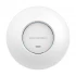 Grandstream GWN7660 Access Point