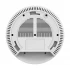 Grandstream GWN7660 Access Point Price in Bangladesh