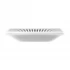 Grandstream GWN7660 Access Point in BD