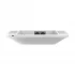 Grandstream GWN7660 Wi-Fi Access Point