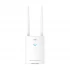 Grandstream GWN7660LR Access Point