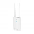Grandstream GWN7660LR Access Point Price in Bangladesh