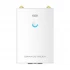 Grandstream GWN7660LR Access Point in BD