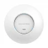 Grandstream GWN7662 Access Point