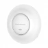 Grandstream GWN7662 Access Point Price in Bangladesh