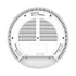 Grandstream GWN7662 Wi-Fi 6 Indoor Access Point