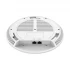 Grandstream GWN7662 Access Point Price in BD