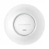 Grandstream GWN7664 Access Point