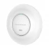 Grandstream GWN7664 Access Point Price in Bangladesh
