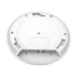 Grandstream GWN7664 Access Point in BD