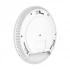 Grandstream GWN7664 Wi-Fi Access Point