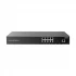 Grandstream GWN7801(P) Network Switch