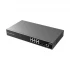 Grandstream GWN7801(P) Network Switch Price in Bangladesh