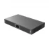 Grandstream GWN7801(P) Network Switch in BD