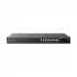 Grandstream GWN7802 Network Switch