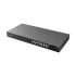 Grandstream GWN7802 Network Switch Price in Bangladesh