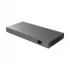 Grandstream GWN7802 Network Switch in BD
