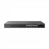 Grandstream GWN7802(P) Network Switch